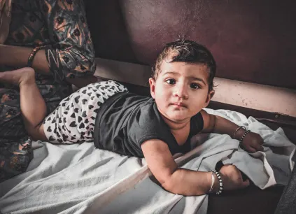 Paradise Kazino Mobilā lietotne