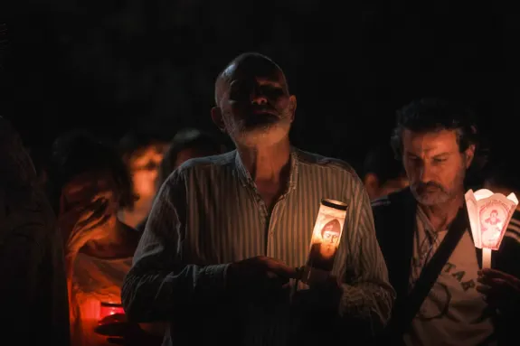 Paradise Kazino Atbalsts